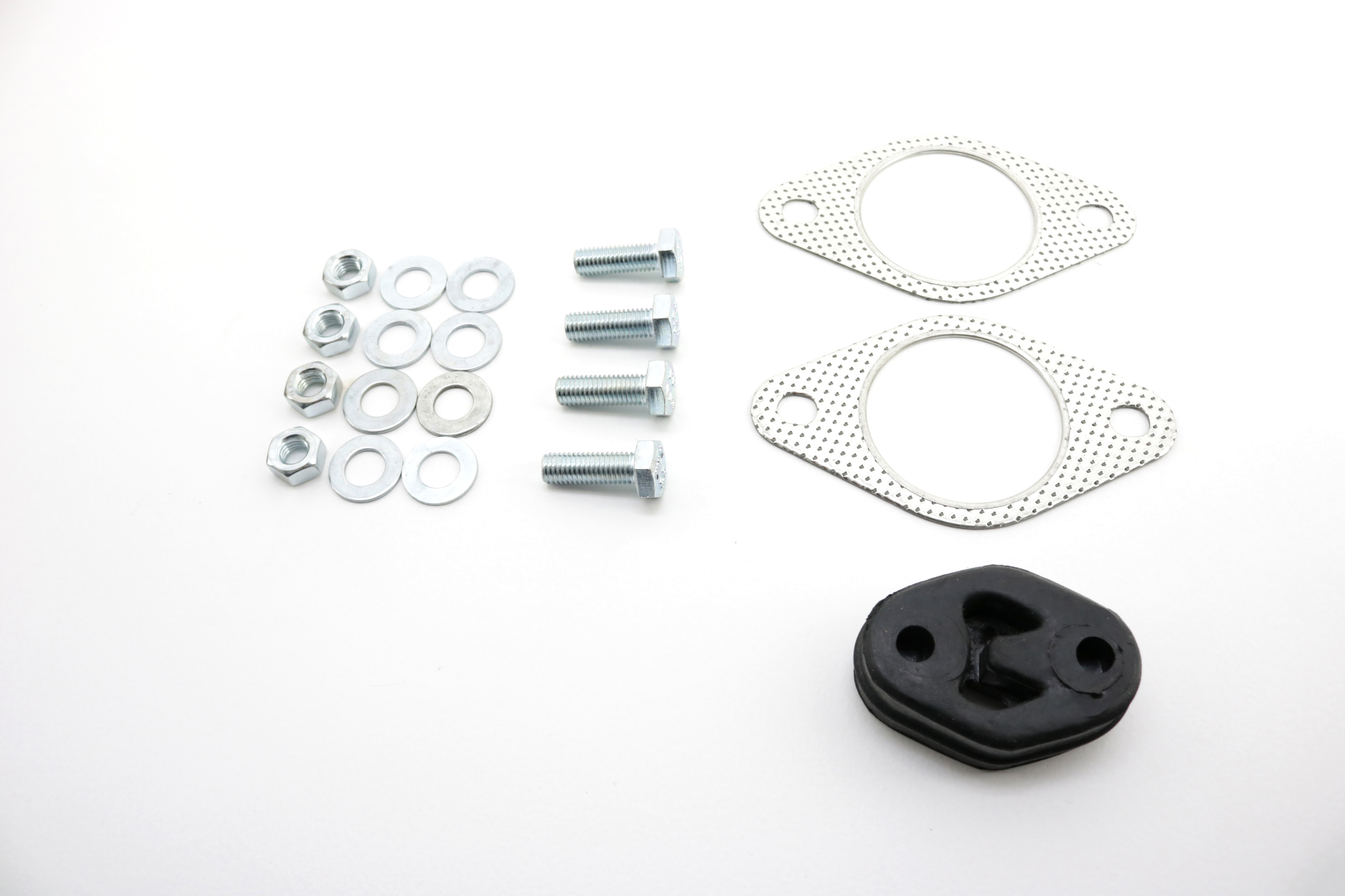 Dieselpartikkelfilter