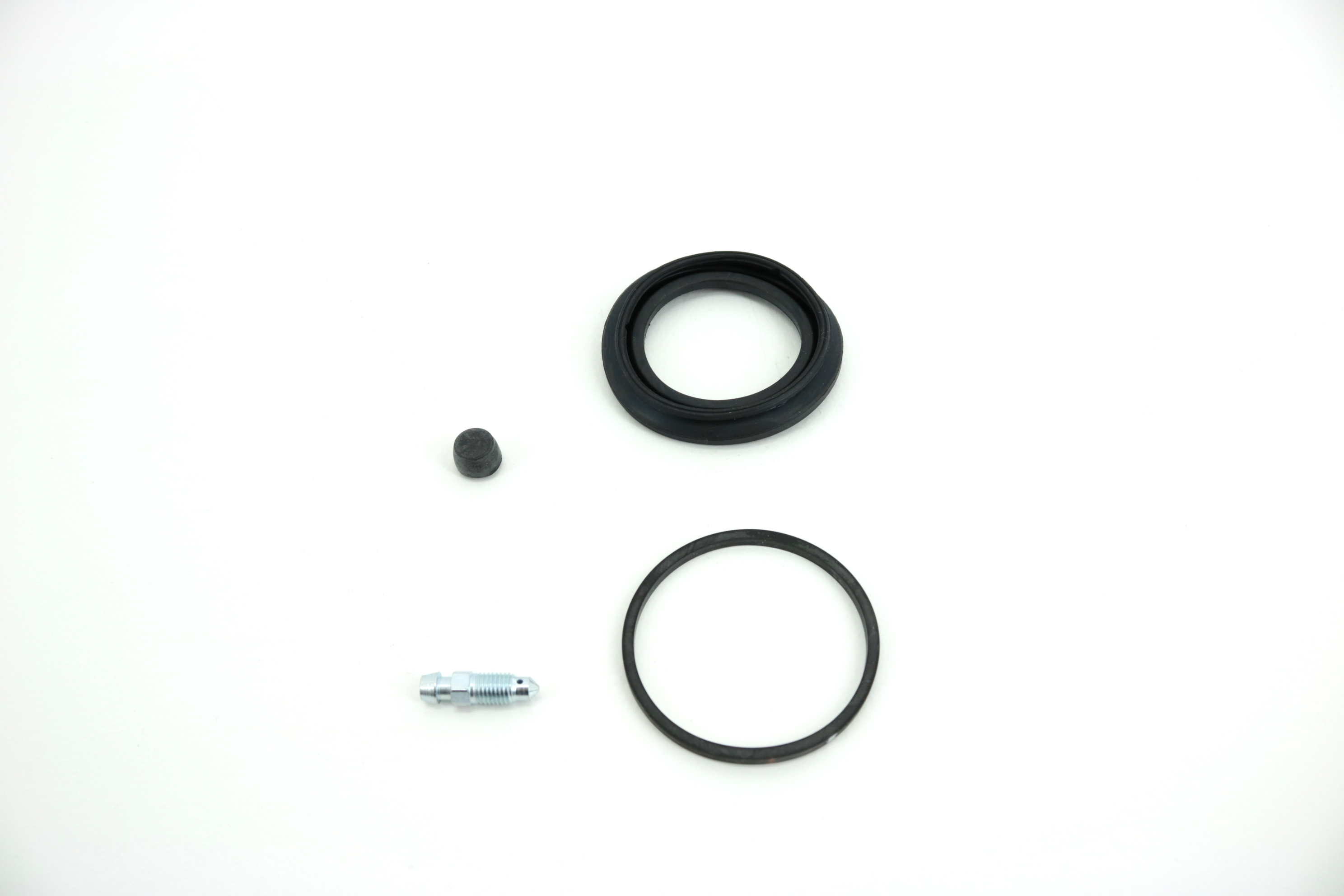 Bremsecaliper reparasjonssett