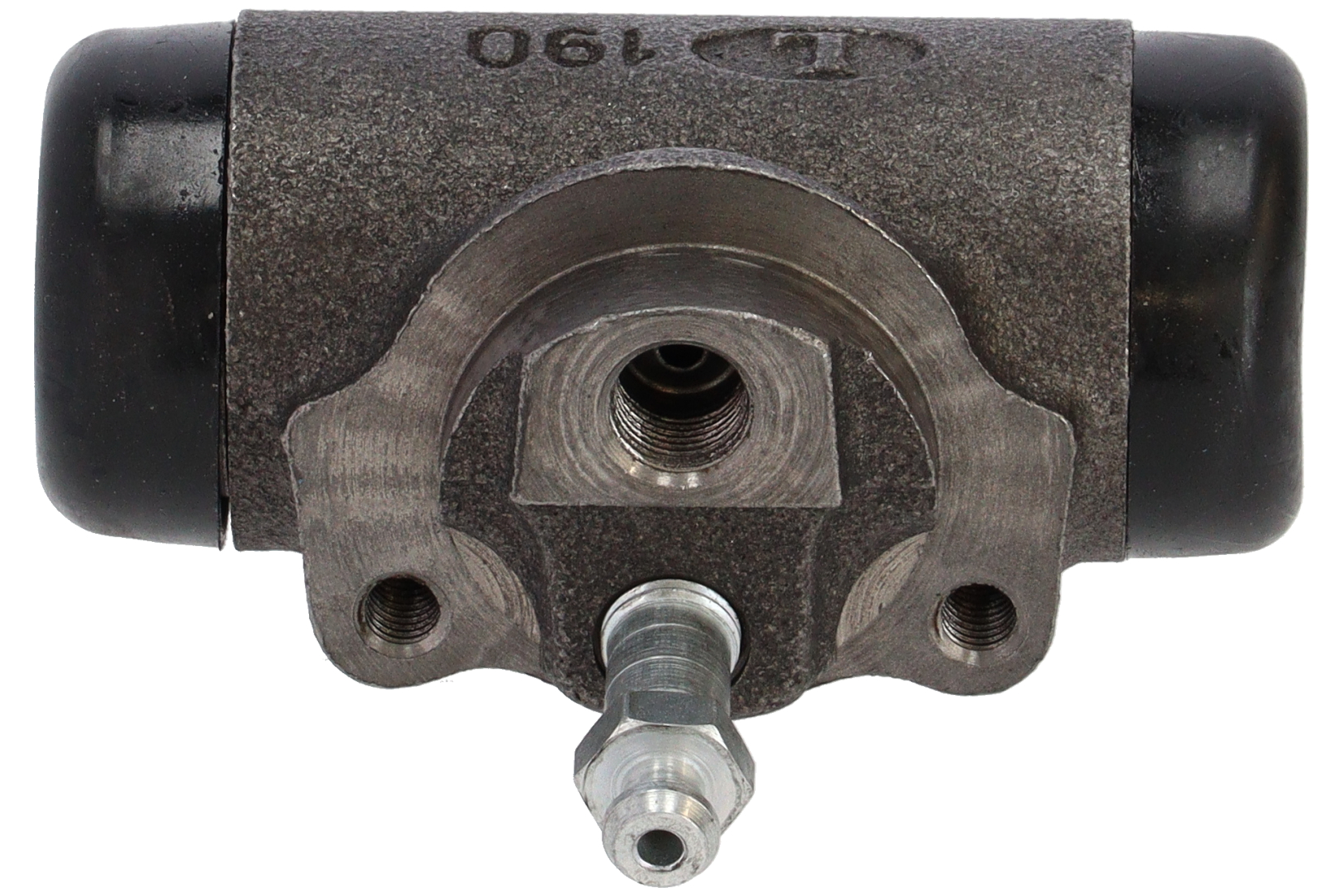 Bremsepumpe, hjulsylinder