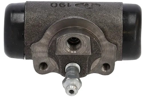 Bremsepumpe, hjulsylinder