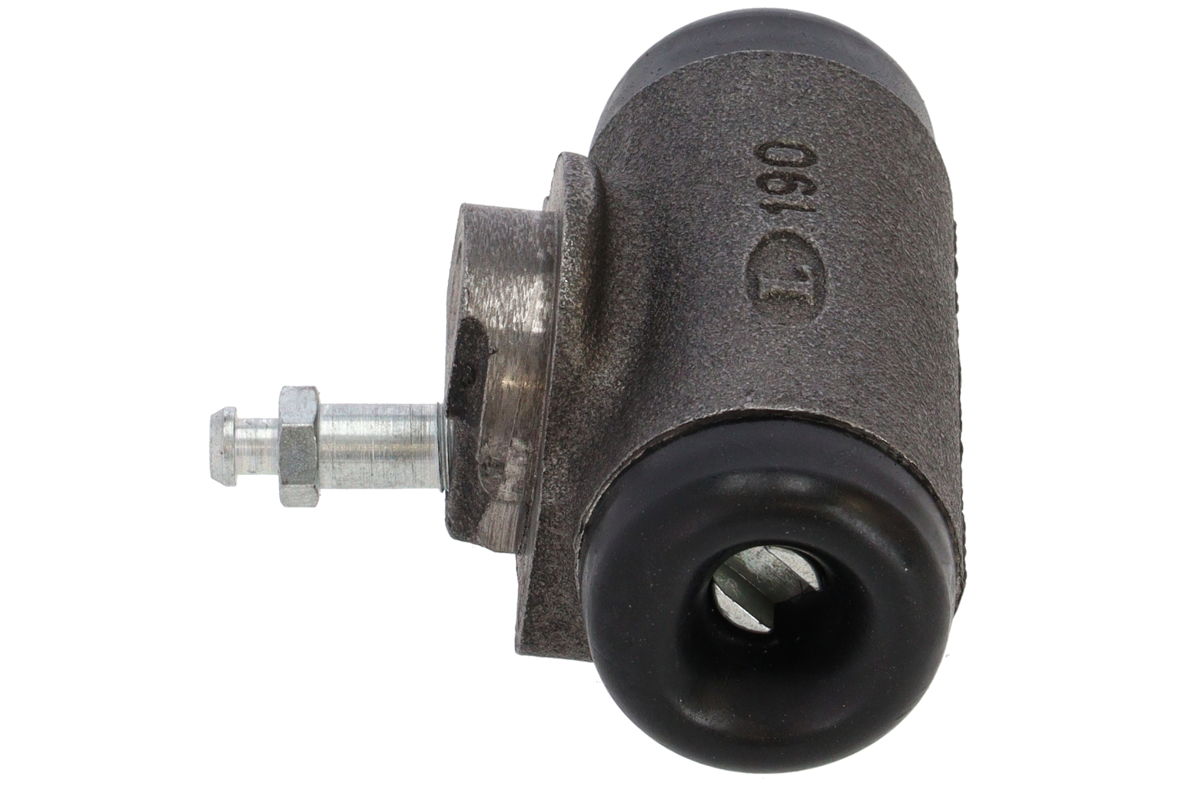 Bremsepumpe, hjulsylinder