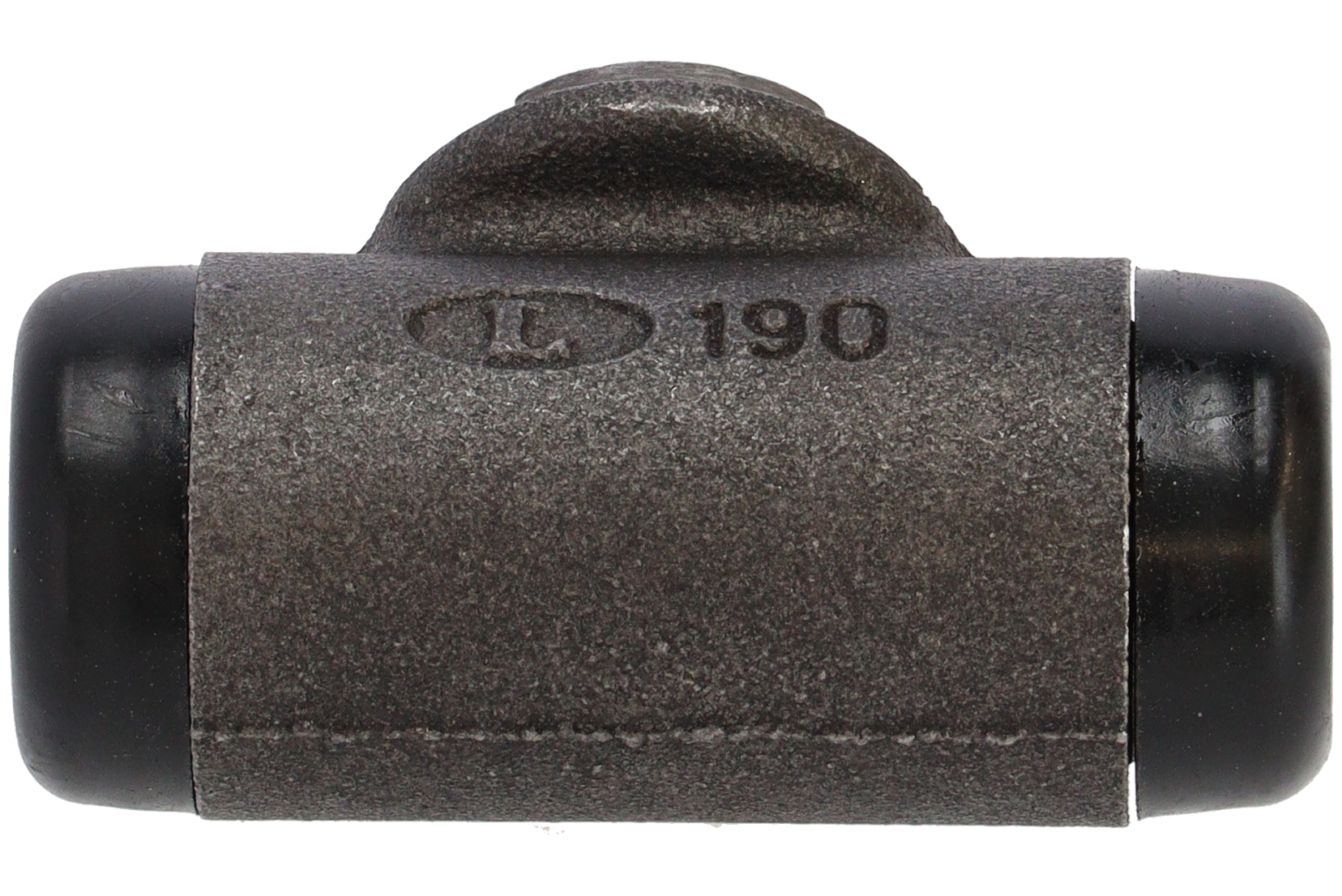 Bremsepumpe, hjulsylinder