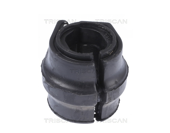 Foring, stabilisatorstag