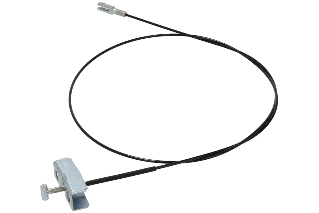 Håndbrekkwire
