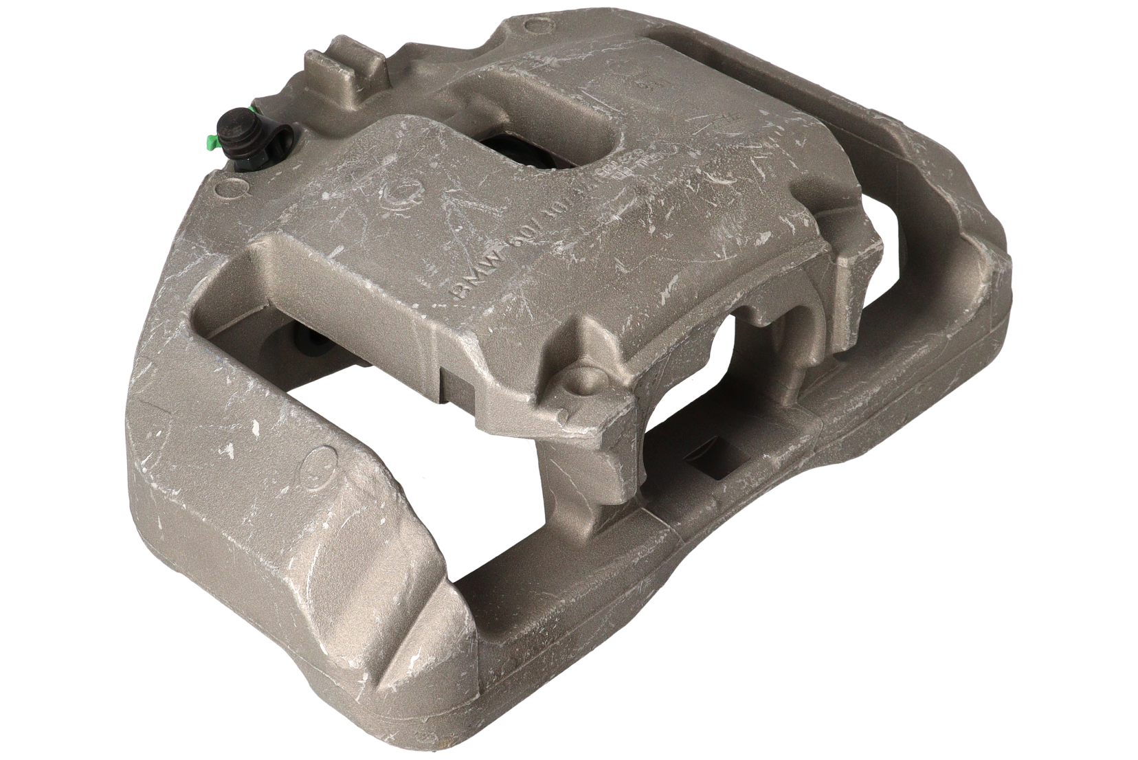 Bremsecaliper