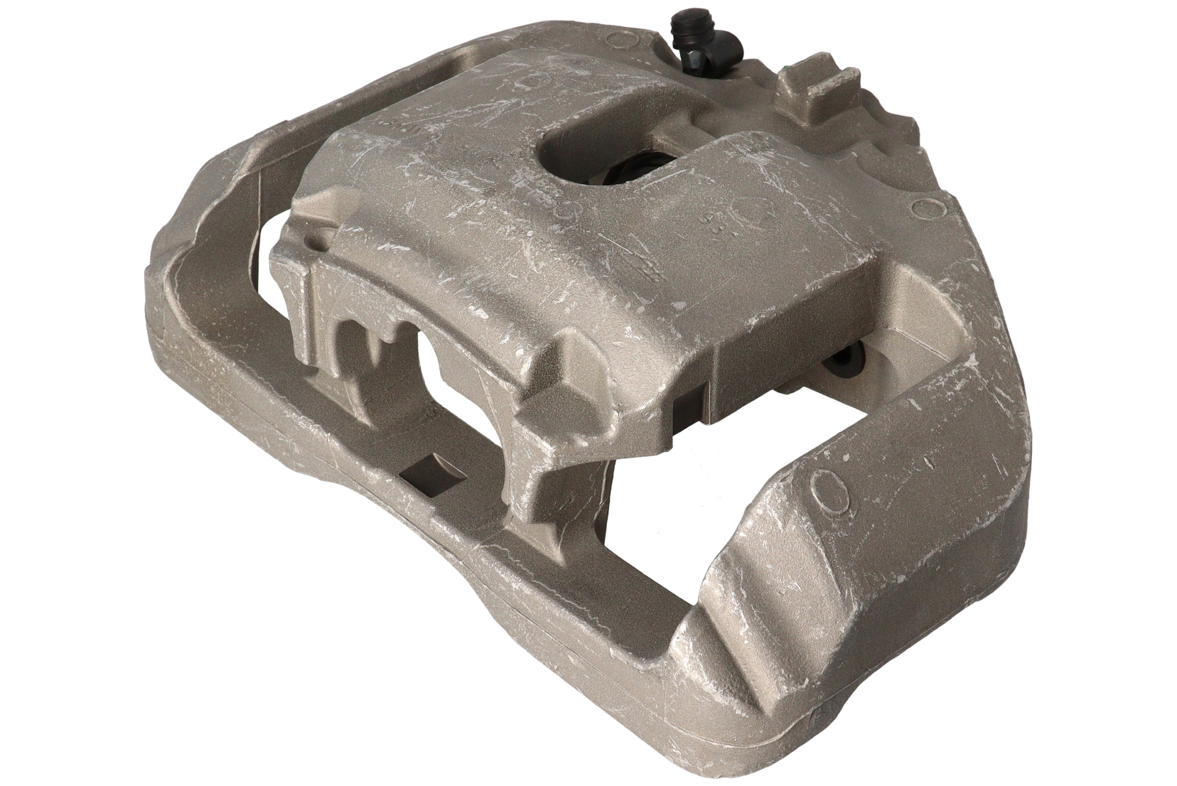 Bremsecaliper