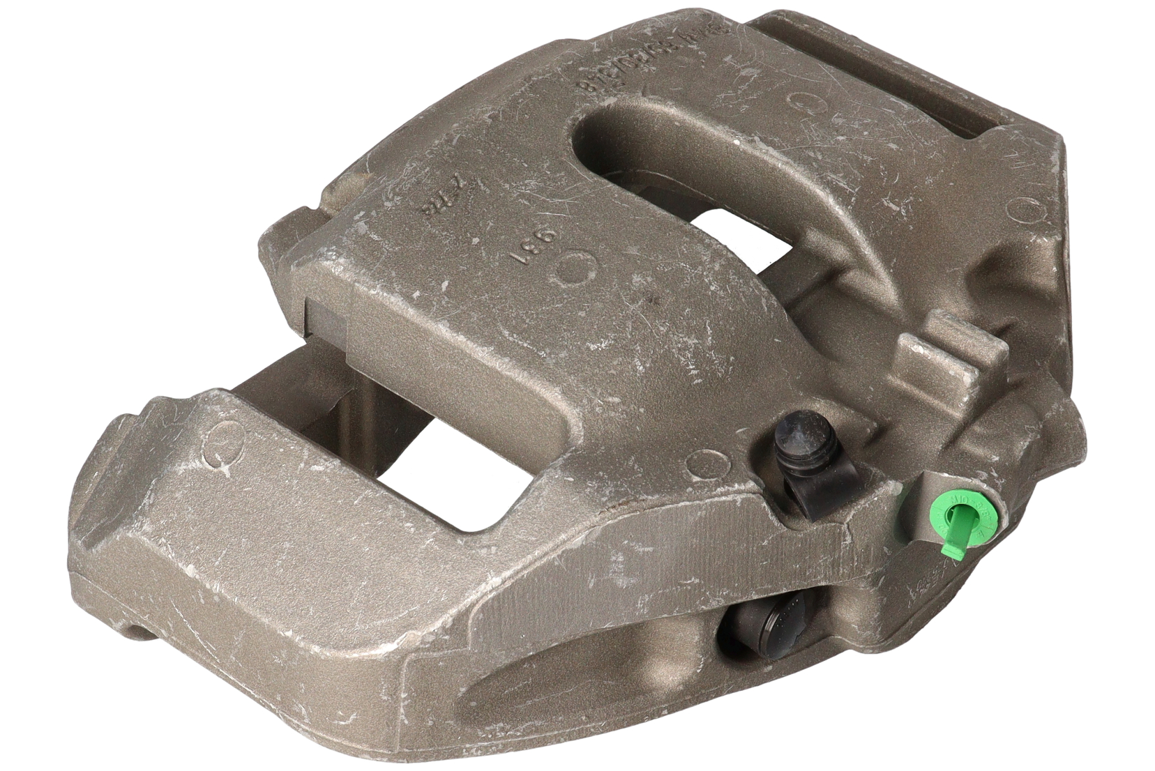 Bremsecaliper