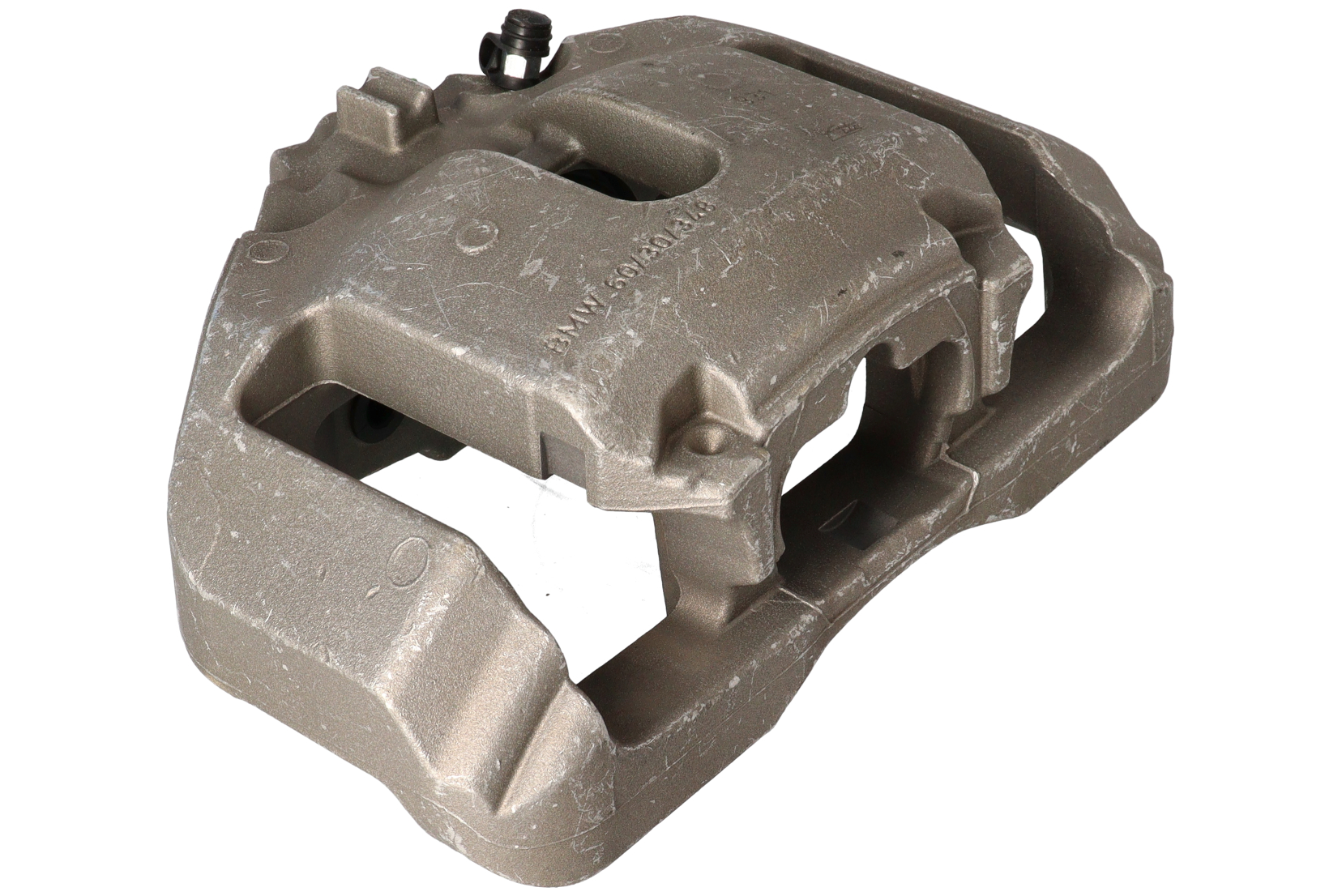 Bremsecaliper