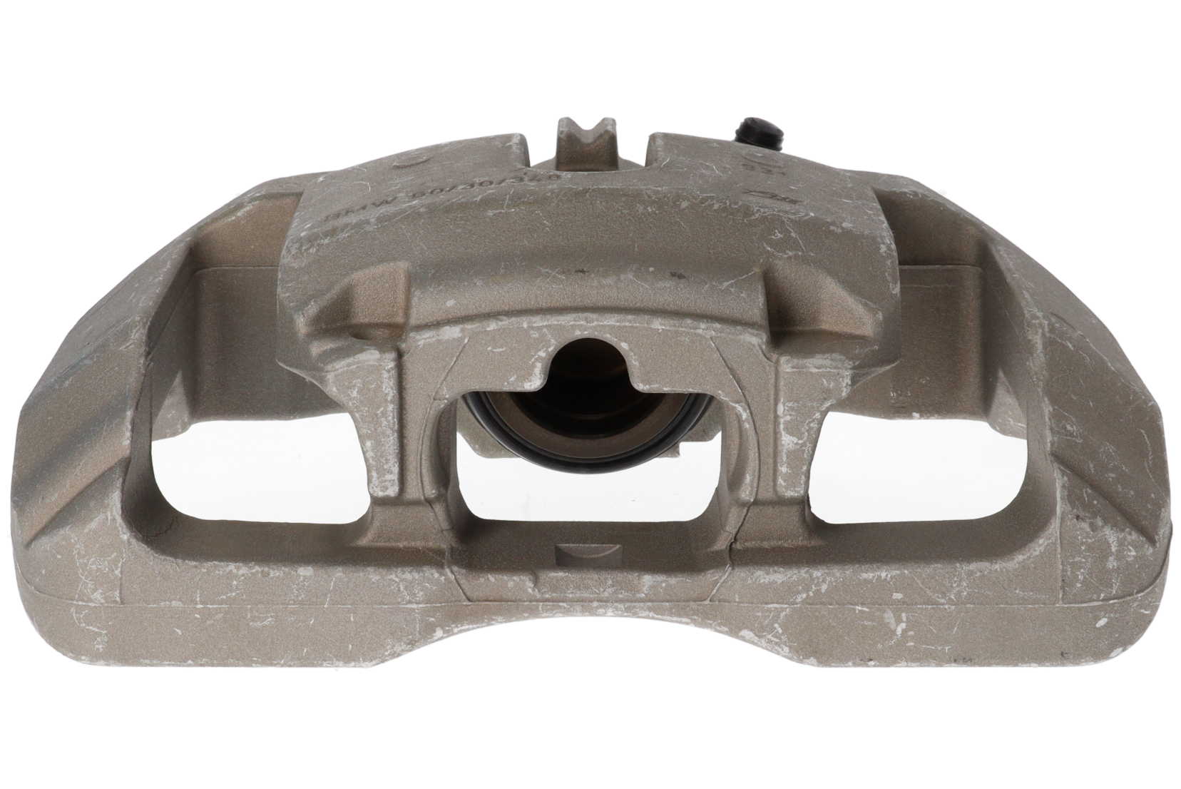 Bremsecaliper