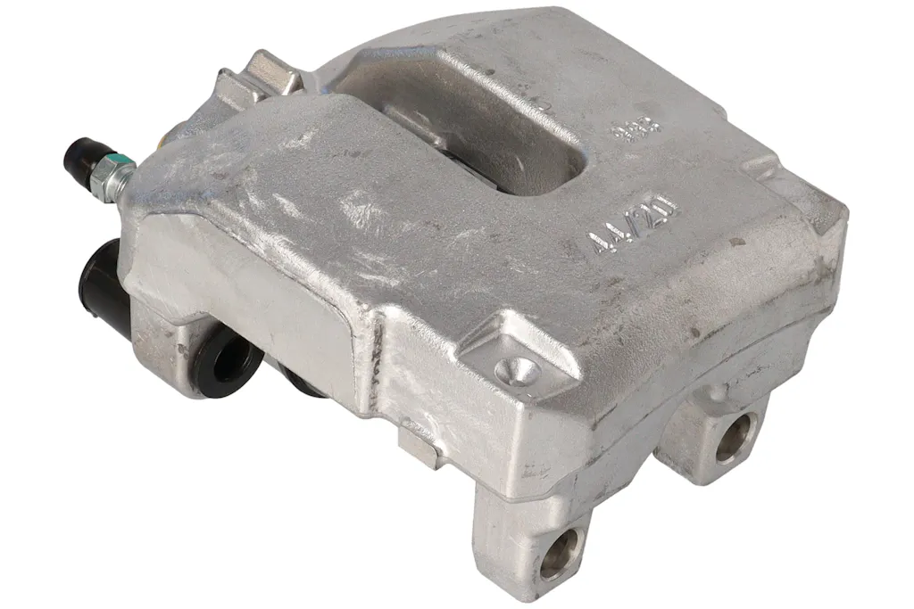 Bremsecaliper