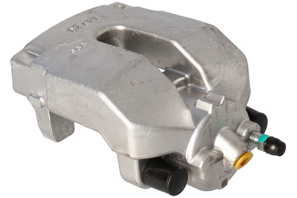 Bremsecaliper