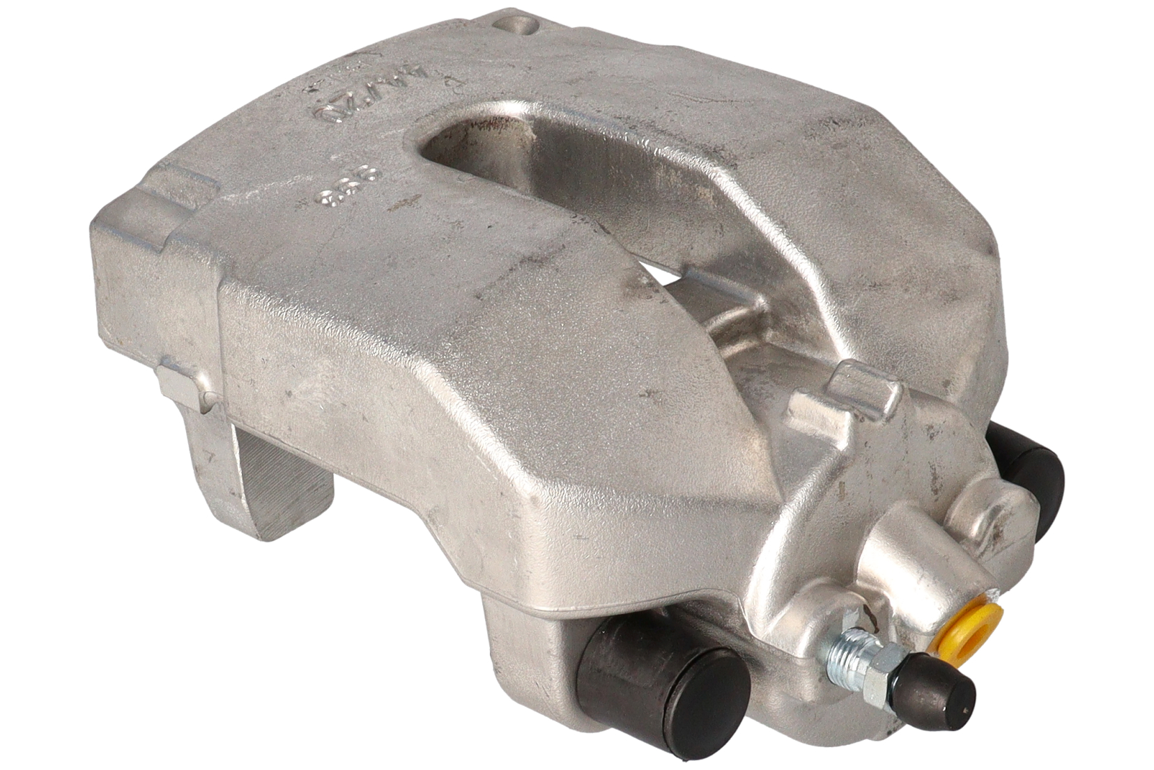 Bremsecaliper
