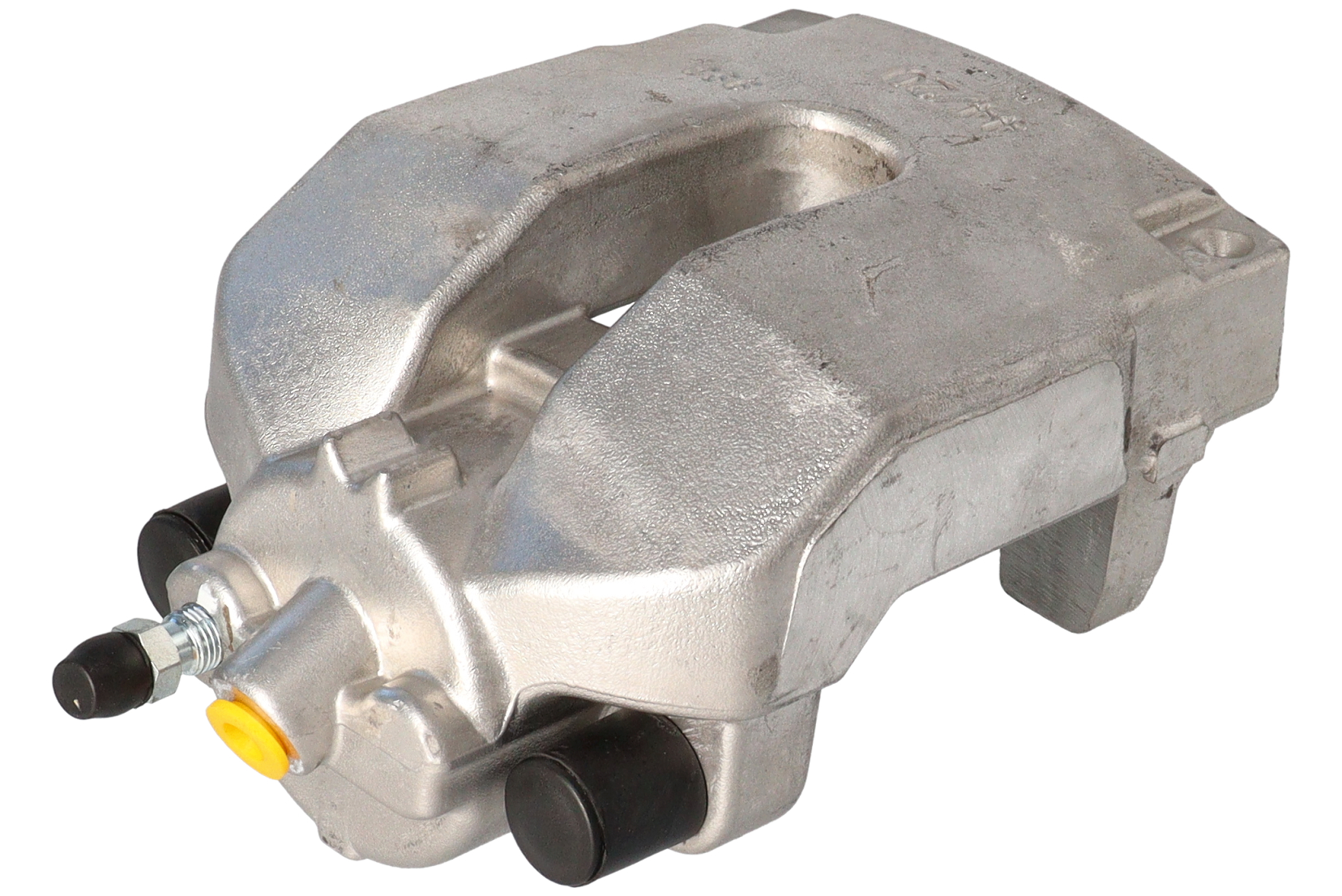 Bremsecaliper