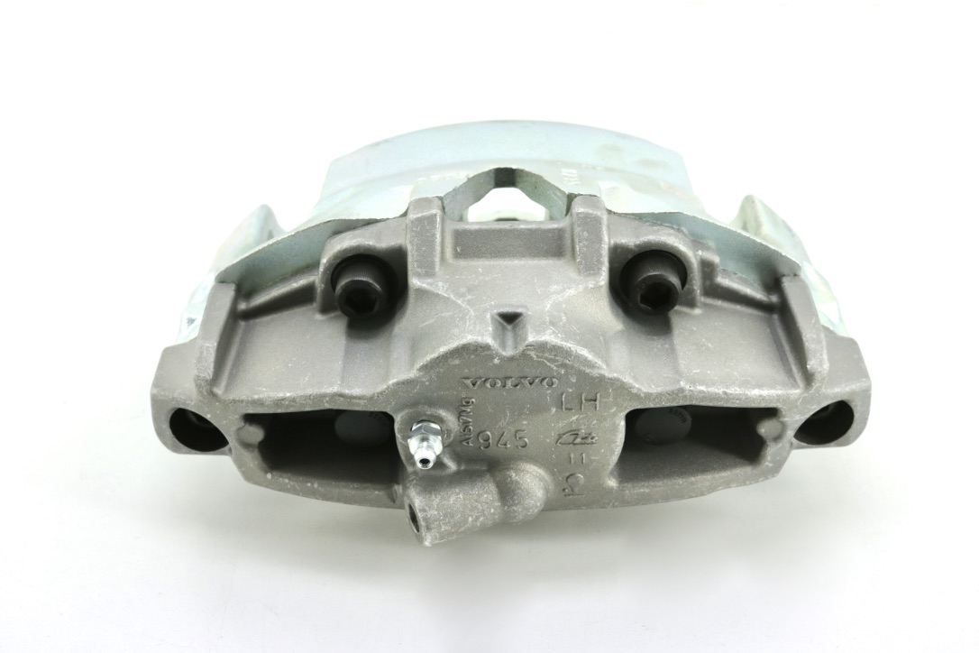 Bremsecaliper