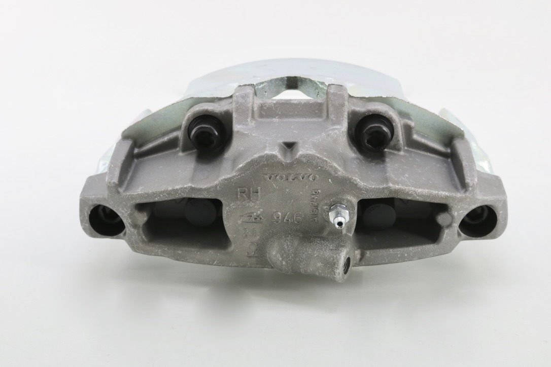 Bremsecaliper