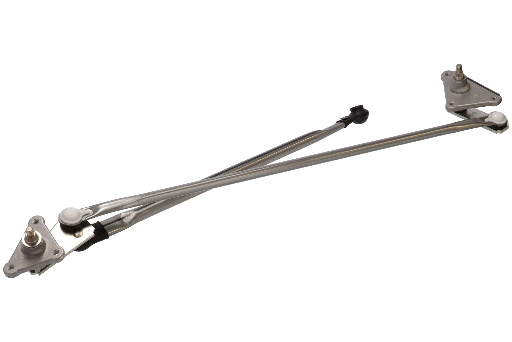 Vindusviskermekanisme til Toyota