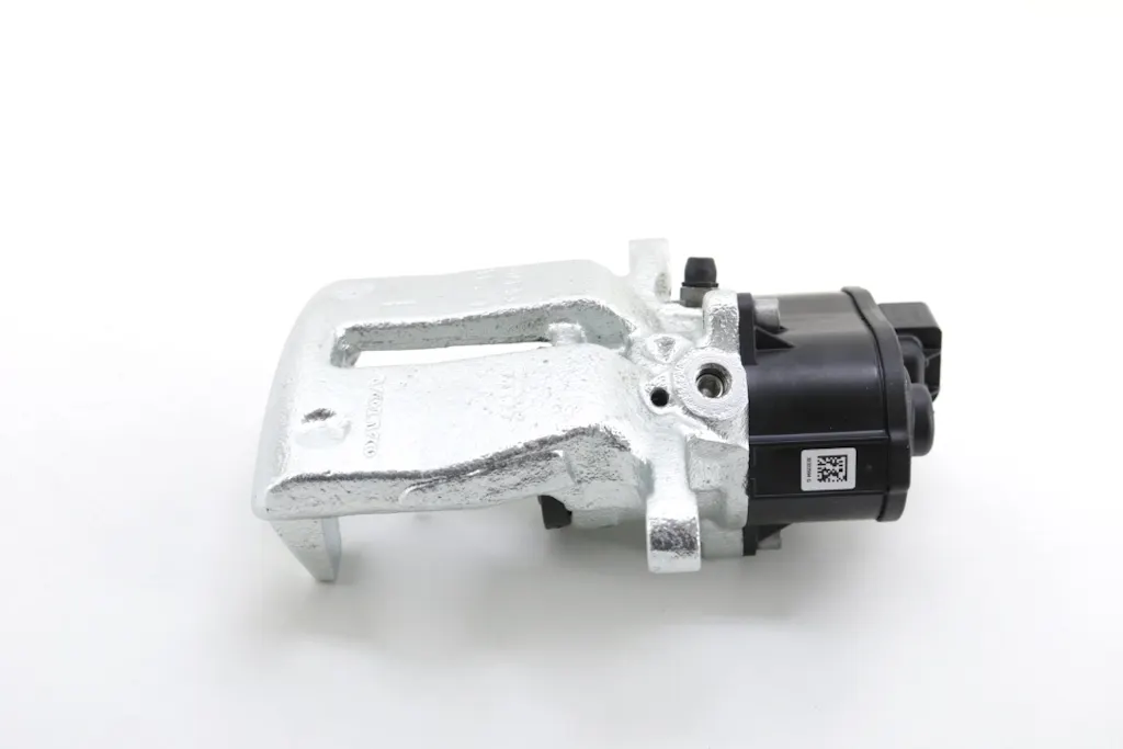Bremsecaliper