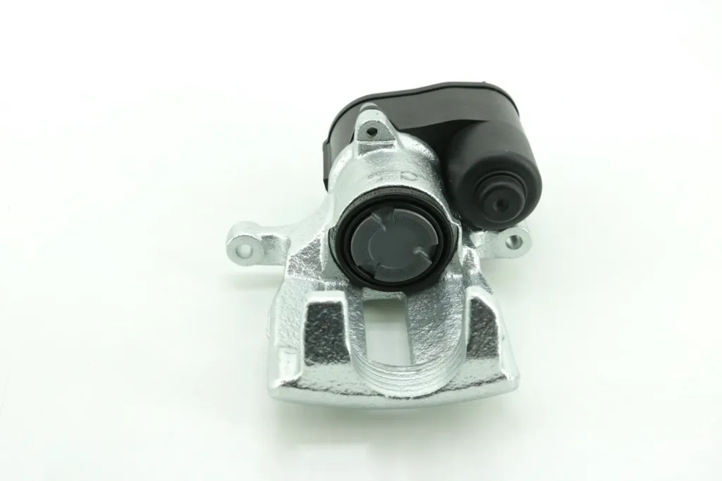 Bremsecaliper
