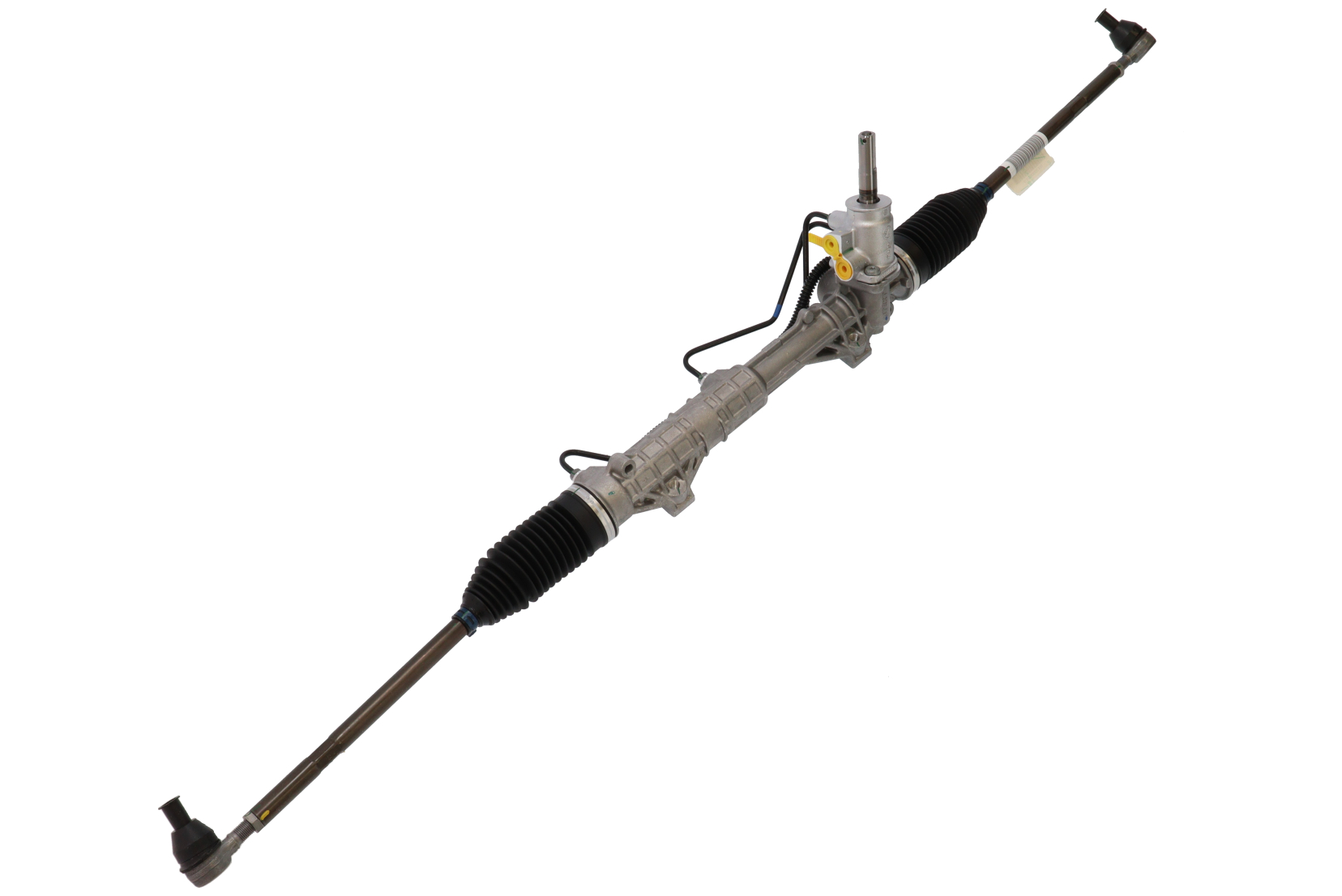 Servotannstang til Ford