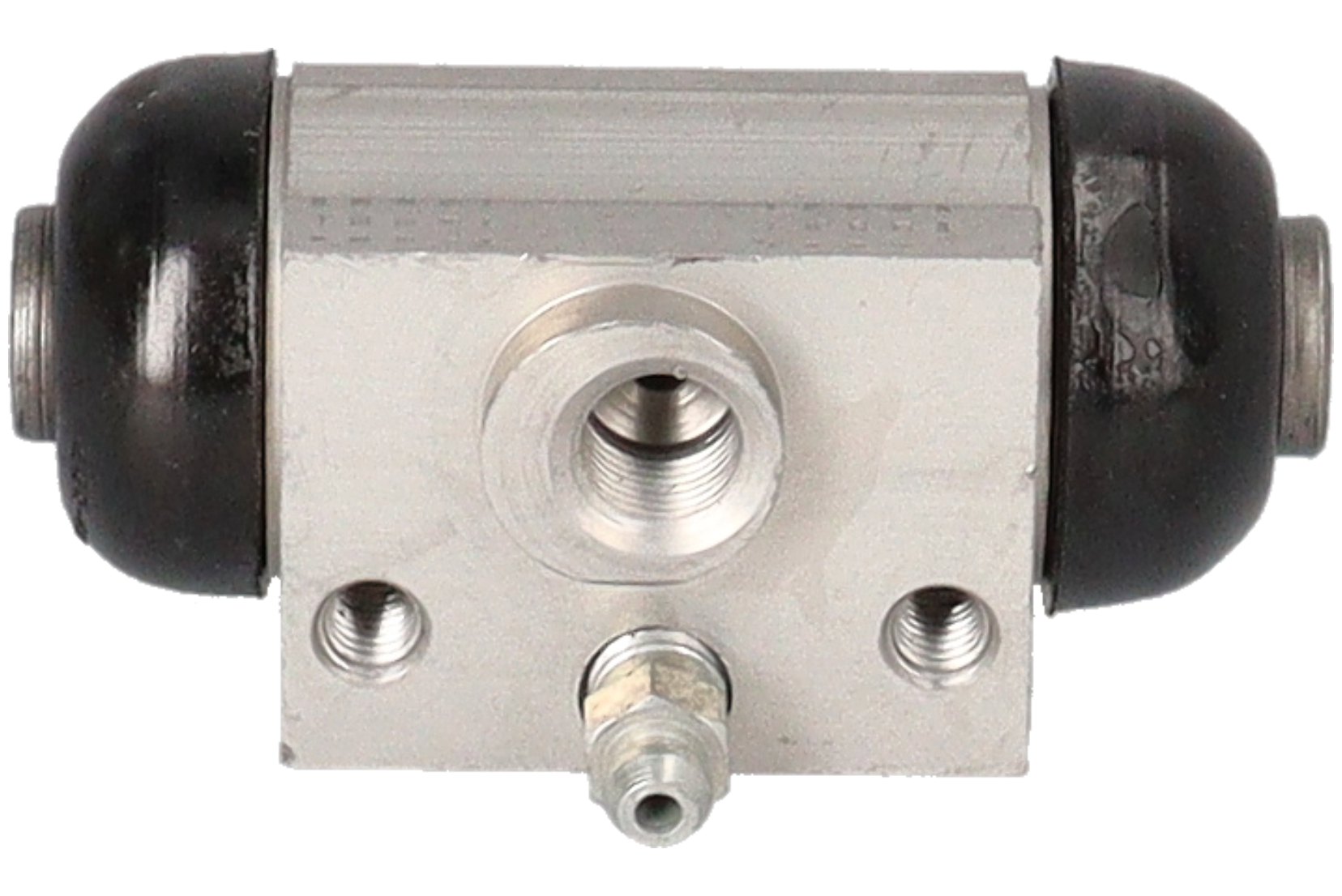 Bremsepumpe, hjulsylinder