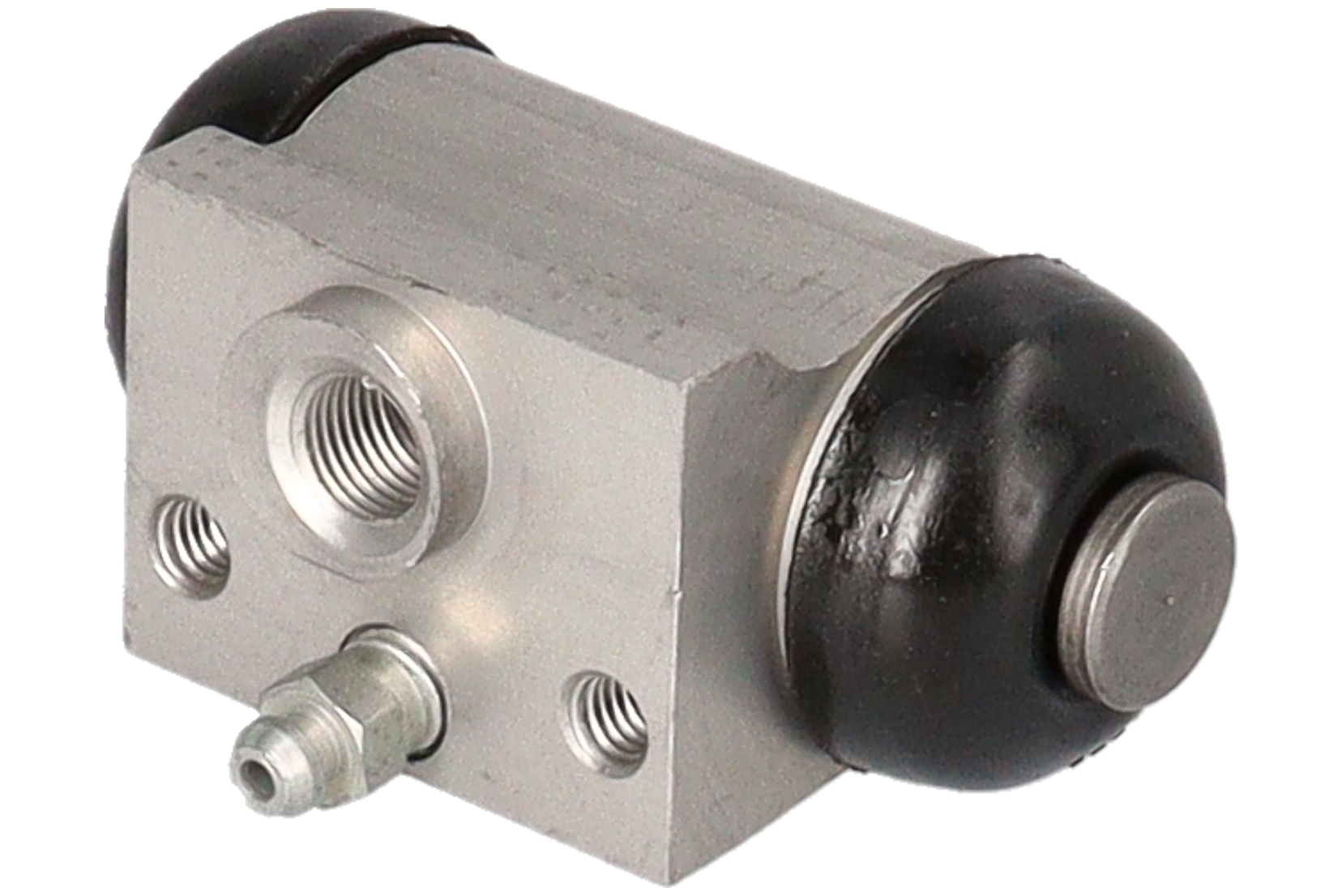 Bremsepumpe, hjulsylinder