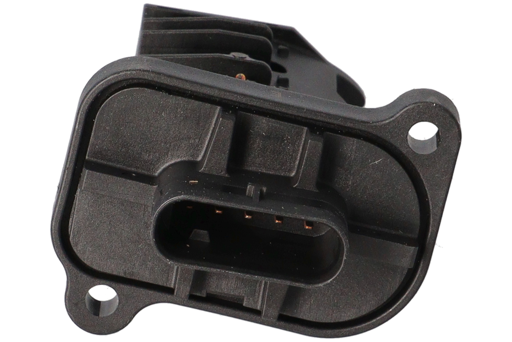 Luftmassemåler til BMW