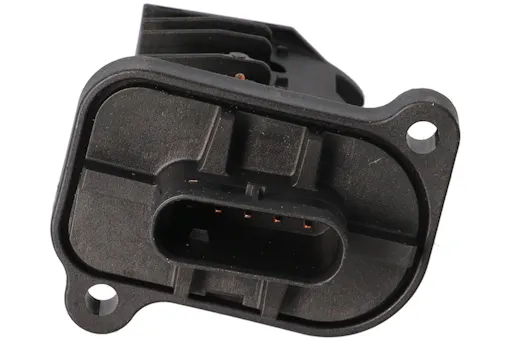 Luftmassemåler til BMW