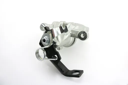 Bremsecaliper