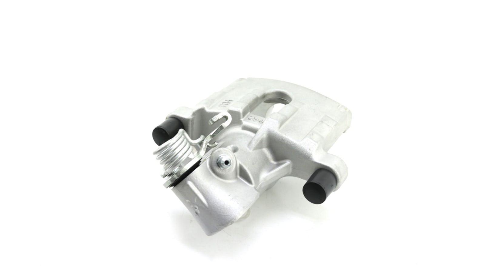 Bremsesett med calipere