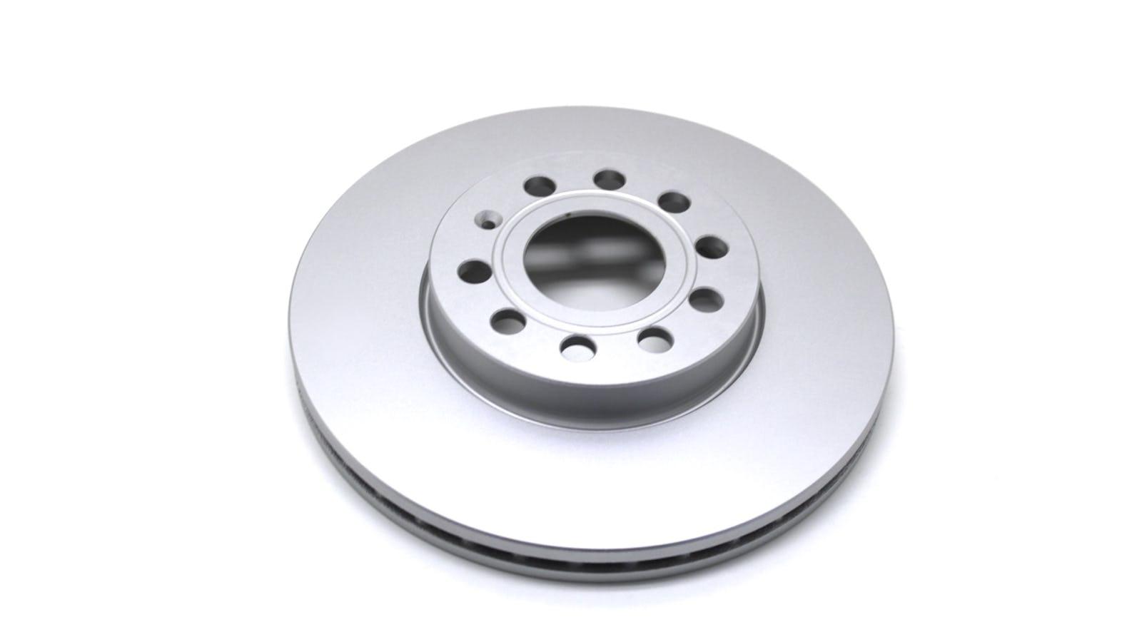 Bremsesett til Volkswagen