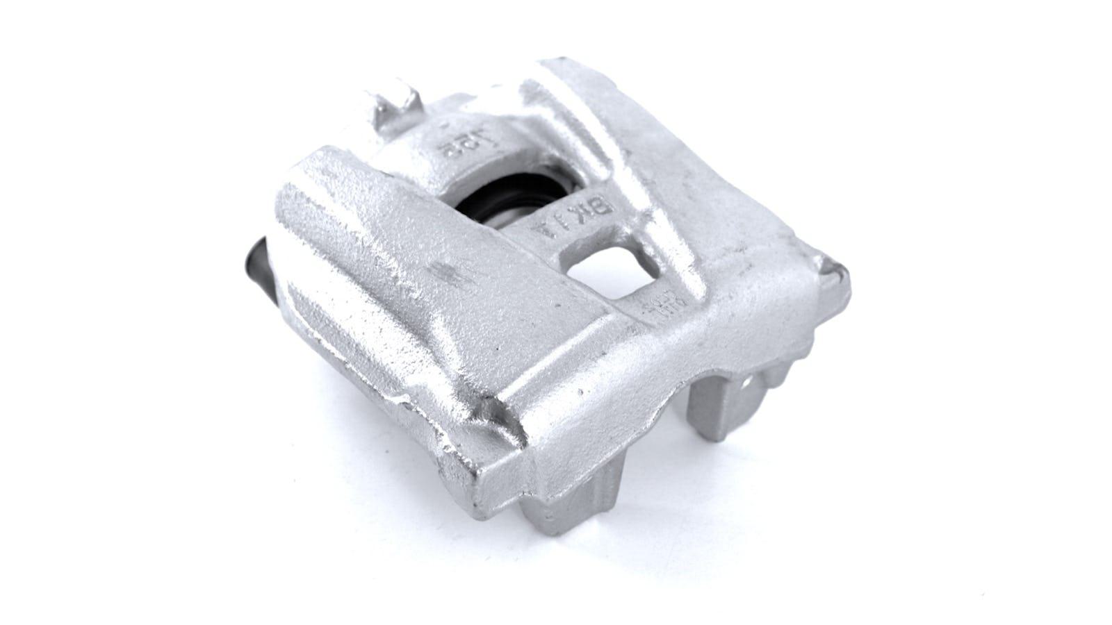 Bremsesett med calipere