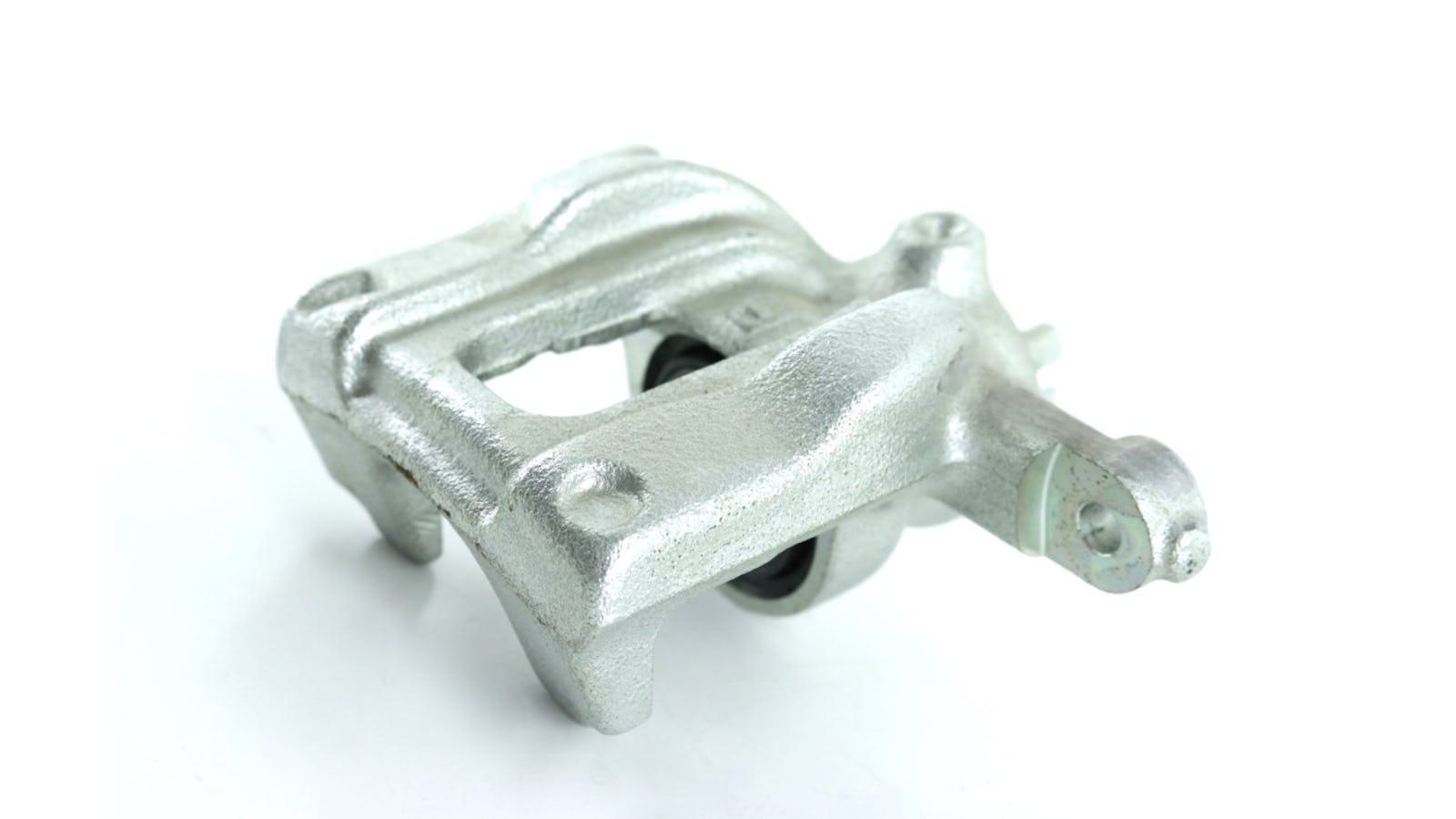 Bremsesett med calipere