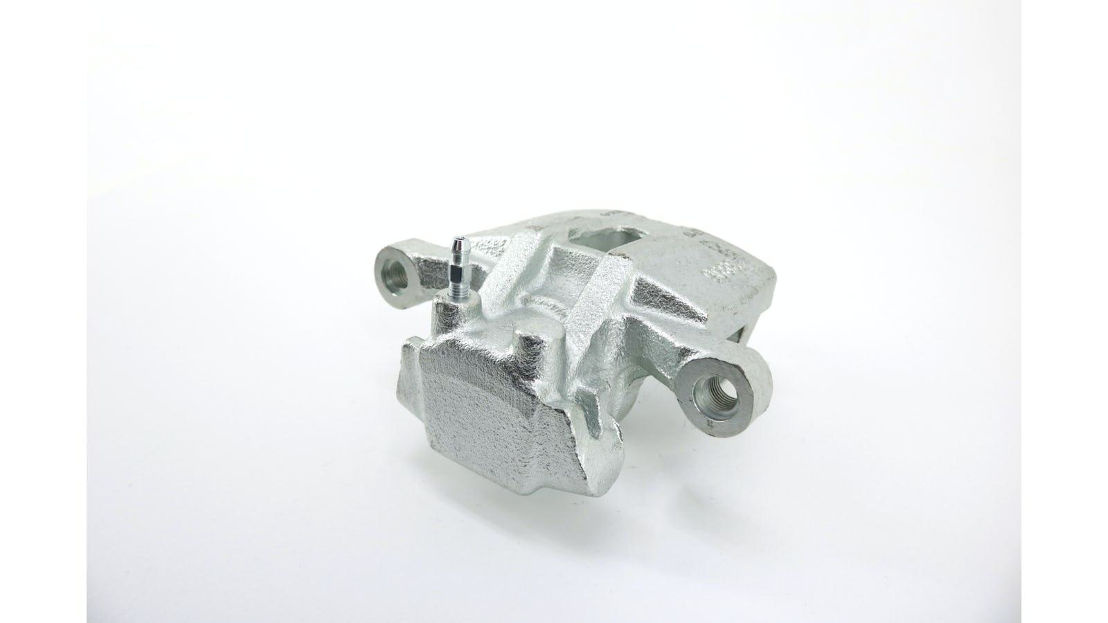 Bremsesett med calipere