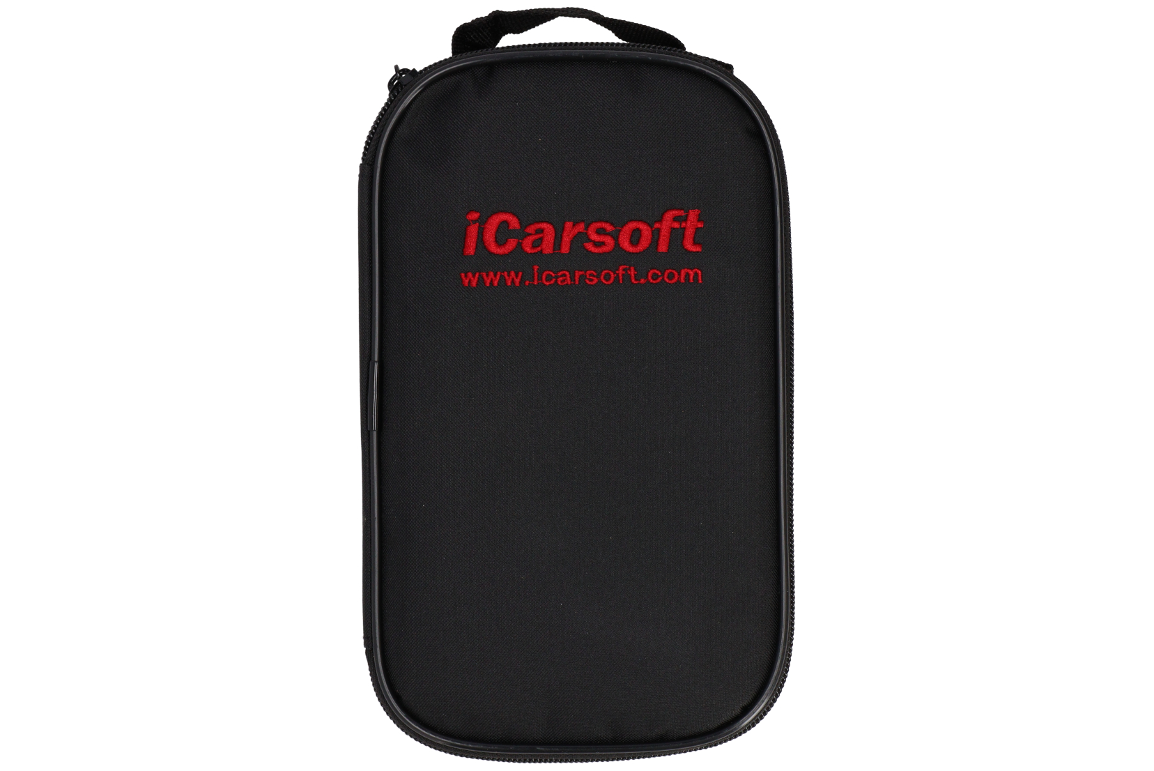iCarsoft VAWSII