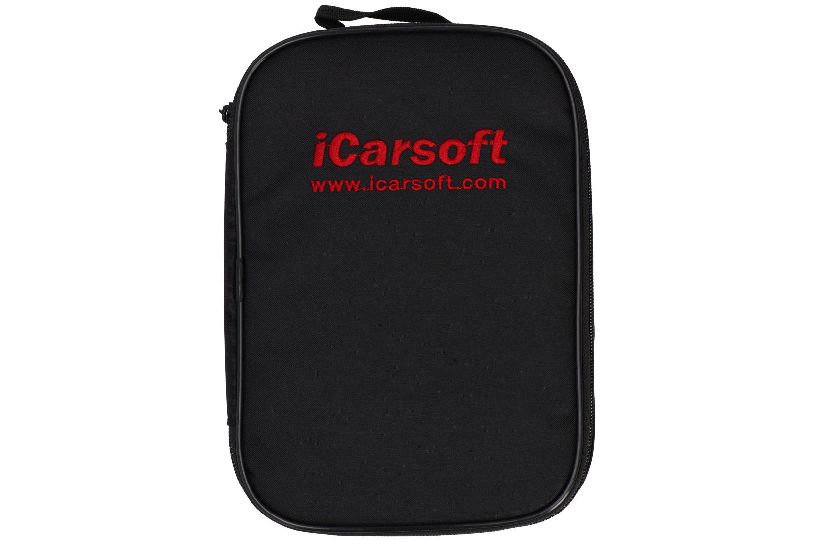 iCarsoft CR Plus