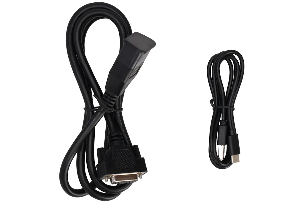 iCarsoft CR Plus