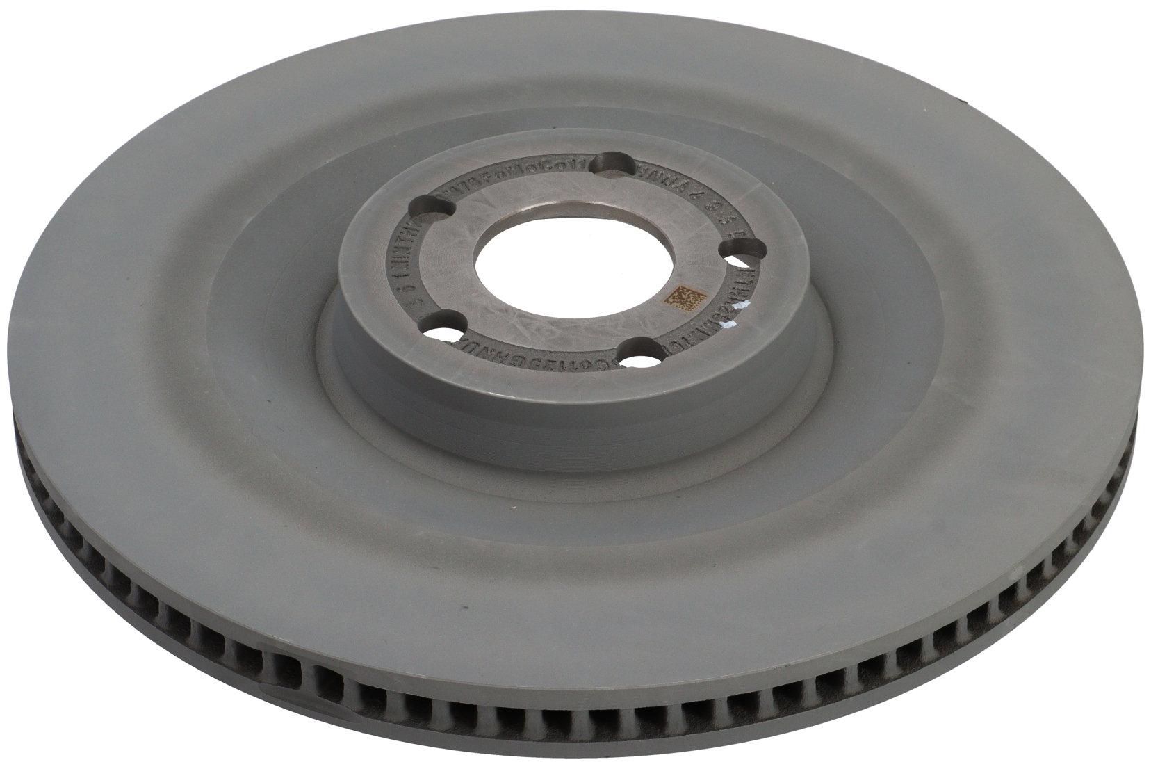 Bremseskive til Ford