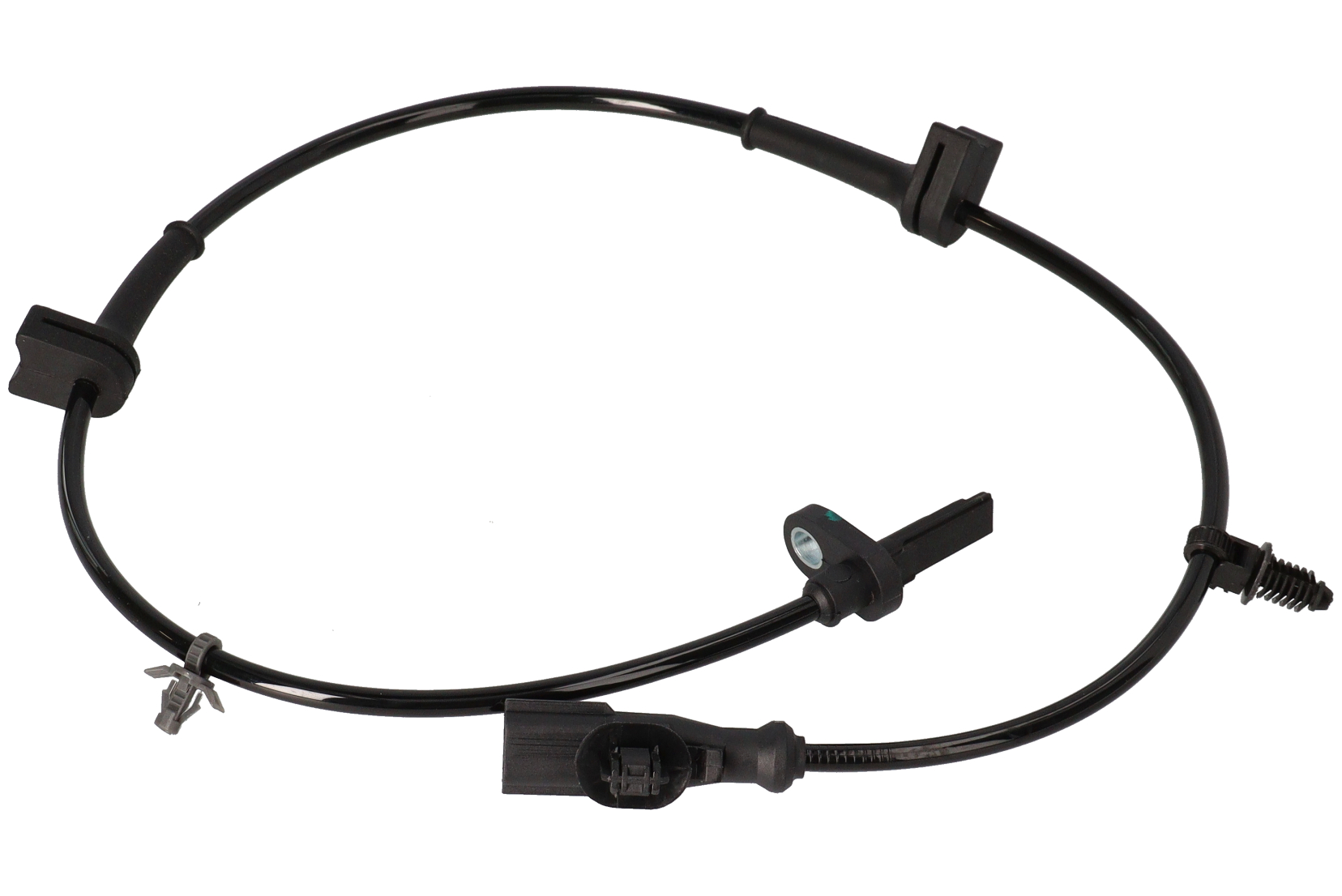 ABS føler til Ford Fiesta