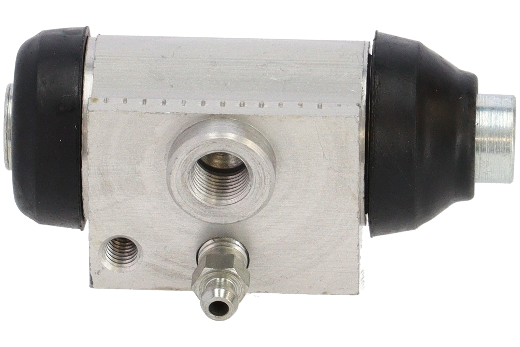 Bremsepumpe, hjulsylinder