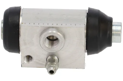 Bremsepumpe, hjulsylinder