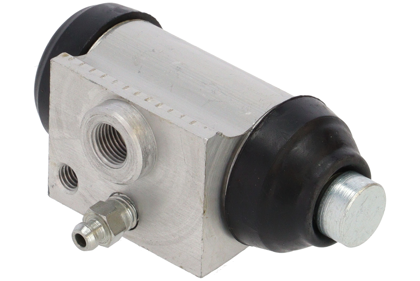 Bremsepumpe, hjulsylinder