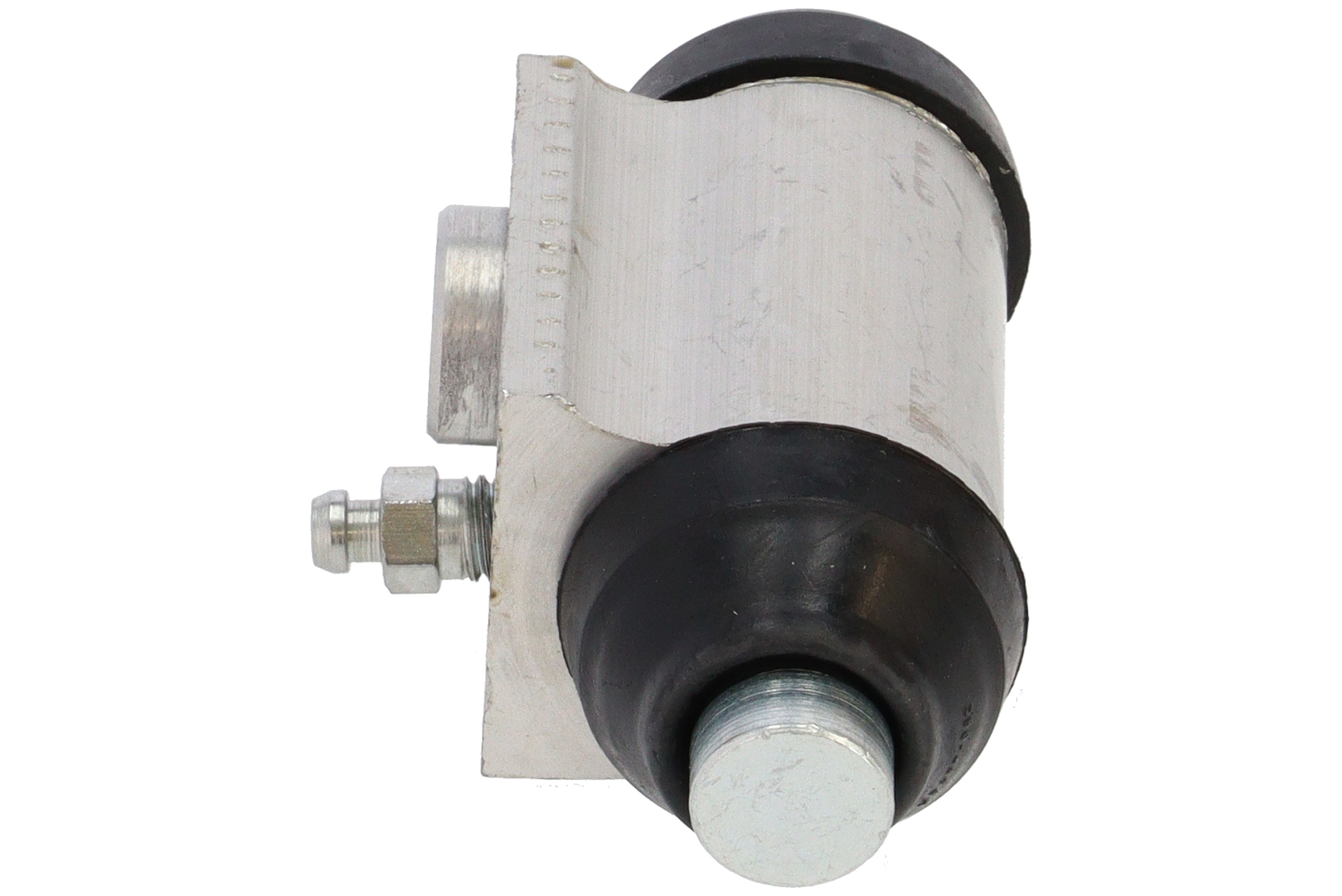 Bremsepumpe, hjulsylinder