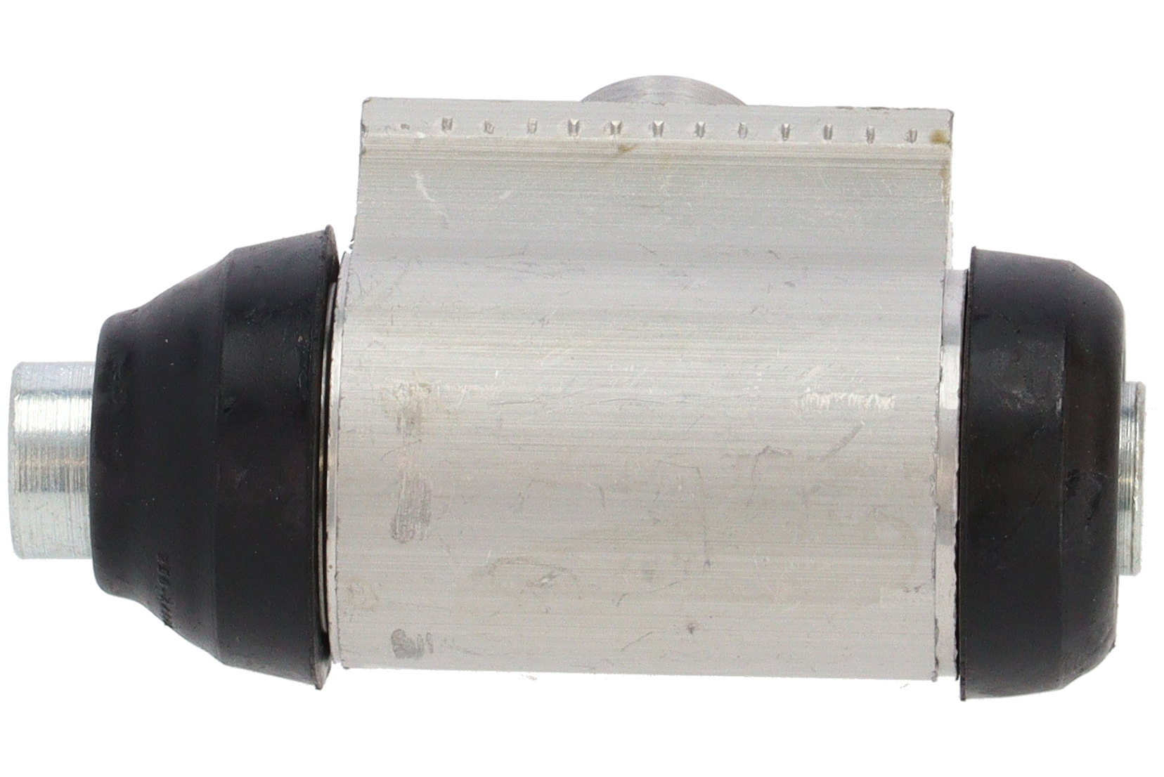 Bremsepumpe, hjulsylinder