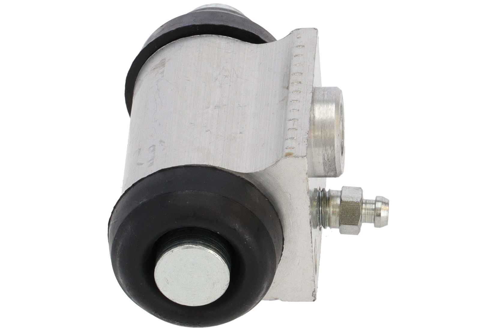 Bremsepumpe, hjulsylinder