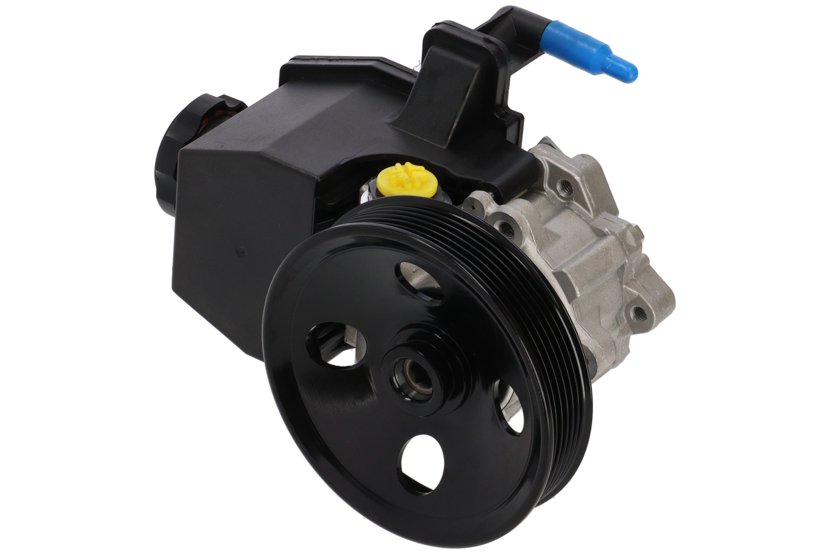 Servopumpe til Mercedes-Benz