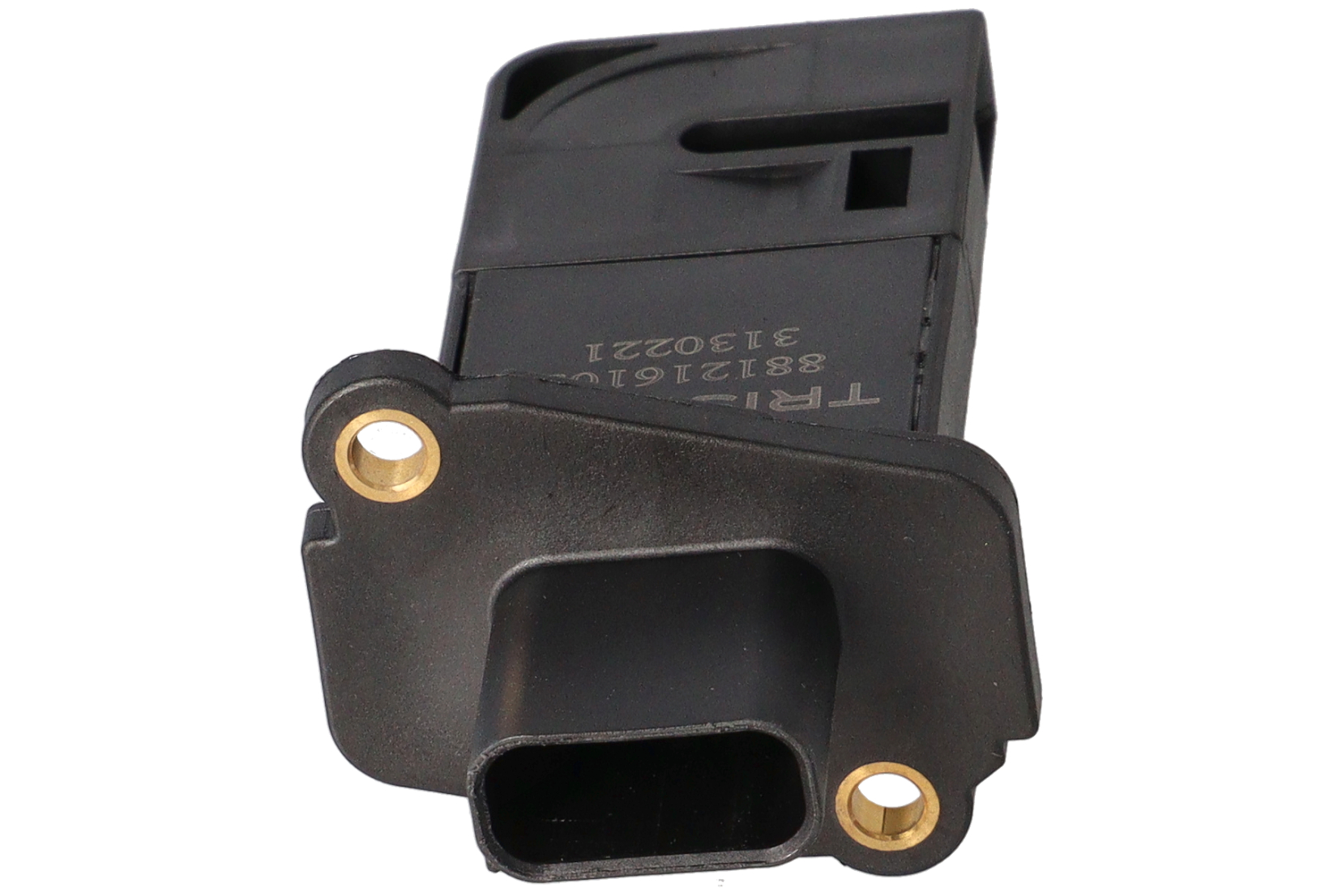 Luftmassemåler til Volvo