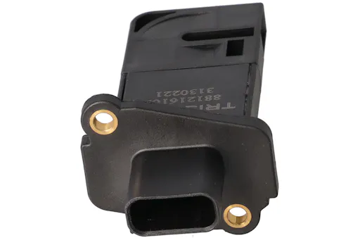 Luftmassemåler til Volvo