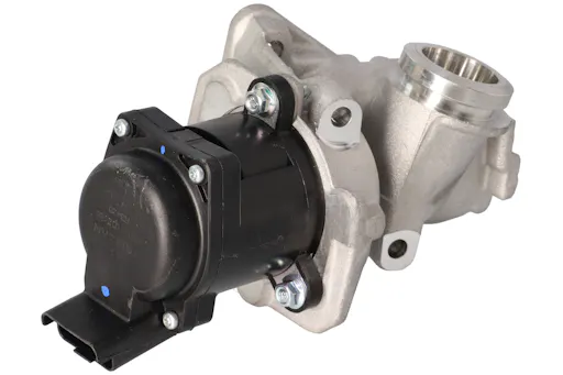 EGR ventil til Mazda