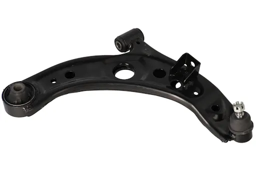 Bærebru nedre til Subaru