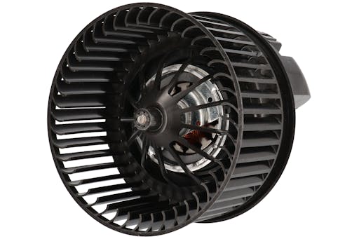 Varmeapparatvifte til Ford